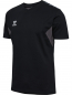 Preview: Authentic T-Shirt