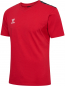 Preview: Authentic T-Shirt