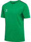 Preview: Authentic T-Shirt