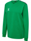 Preview: Authentic Sweat