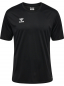Preview: Essential Jersey