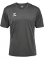 Preview: Essential Jersey