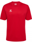 Preview: Essential Jersey