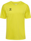 Preview: Essential Jersey