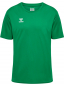 Preview: Essential Jersey