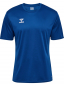 Preview: Essential Jersey