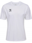 Preview: Essential Jersey
