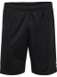 Preview: Essential Shorts