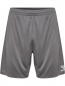 Preview: Essential Shorts