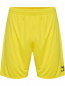 Preview: Essential Shorts