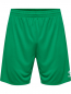 Preview: Essential Shorts