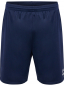 Preview: Essential Shorts