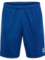 Preview: Essential Shorts