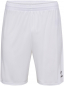 Preview: Essential Shorts