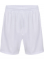 Preview: Essential Shorts