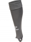 Preview: Essential Football Stirrup