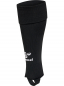 Preview: Essential Football Stirrup