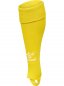 Preview: Essential Football Stirrup