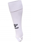 Preview: Essential Football Stirrup