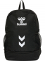 Preview: Essential Backpack