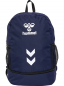Preview: Essential Backpack