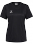 Preview: Essential Jersey