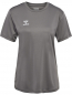 Preview: Essential Jersey