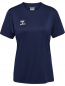 Preview: Essential Jersey