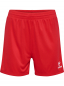 Preview: Essential Shorts
