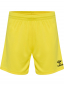 Preview: Essential Shorts