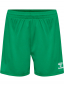 Preview: Essential Shorts