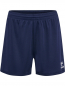 Preview: Essential Shorts