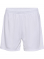 Preview: Essential Shorts