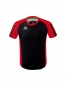 Preview: SIX Wings Trikot