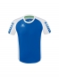 Preview: SIX Wings Trikot