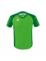 Preview: SIX Wings Trikot