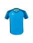 Preview: SIX Wings Trikot