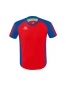 Preview: SIX Wings Trikot
