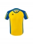 Preview: SIX Wings Trikot
