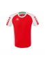 Preview: SIX Wings Trikot