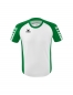 Preview: SIX Wings Trikot