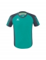 Preview: SIX Wings Trikot