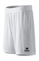 Preview: RIO Short