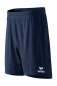 Preview: RIO Short