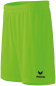 Preview: RIO Short