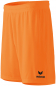 Preview: RIO Short