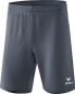 Preview: RIO Short
