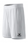 Preview: RIO Short