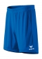 Preview: RIO Short