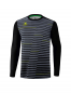 Preview: PRO Torwart-Trikot